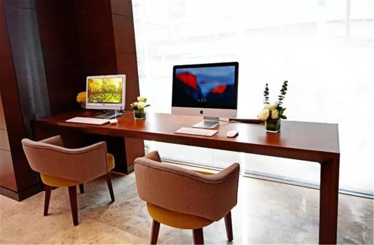 Hampton By Hilton Guilin Xiufeng Hotel ภายนอก รูปภาพ